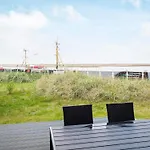 5 Star Holiday Home In Wendtorf 公寓 Wendtorf