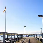 One-Bedroom Holiday home in Wendtorf 2
