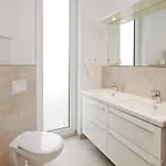 Lejlighed One-Bedroom Holiday home in Wendtorf 2