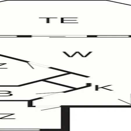 6 Person In Apartamento Wendtorf