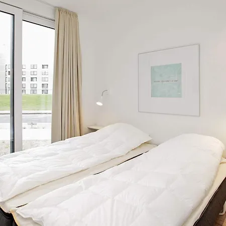 6 Person In * Wendtorf