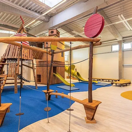 6 Person In Wendtorf