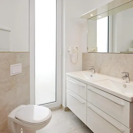 Apartamento 5 Star In *